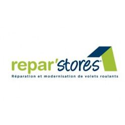 Repar'Stores Flandres Stores EURL vitrerie (pose), vitrier