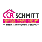 C.C.R Schmitt isolation (travaux)