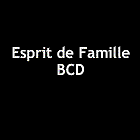 Esprit De Famille décorateur