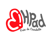 EHPAD Foix De Candalle maison de retraite établissement privé