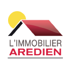 L'Immobilier Arédien