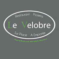 Le Velobre pizzeria