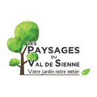Les Paysages Du Val De Sienne arboriculture et production de fruits