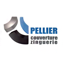 SARL Pellier couverture, plomberie et zinguerie (couvreur, plombier, zingueur)