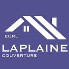 LAPLAINE COUVERTURE couverture, plomberie et zinguerie (couvreur, plombier, zingueur)