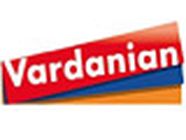 Vardanian Achot