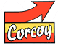 Corcoy carrelage et dallage (vente, pose, traitement)