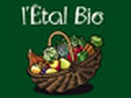 L'etal Bio Alimentation et autres commerces