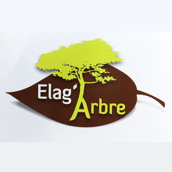 Elag'arbre arboriculture et production de fruits