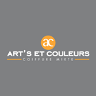 Art'S et Couleurs Feynaud Fabienne Coiffure, beauté