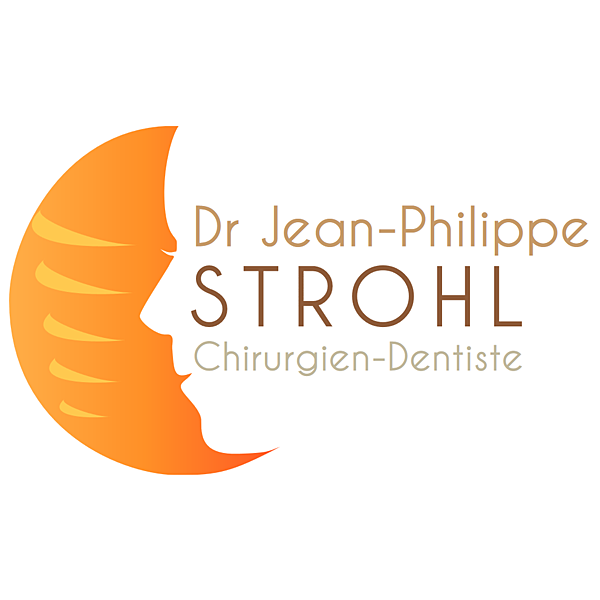 Selarl du Dr Jean-Philippe STROHL dentiste, chirurgien dentiste