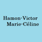 Hamon-Victor Marie-Céline ostéopathe