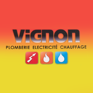 Vignon EURL électricité (production, distribution, fournitures)