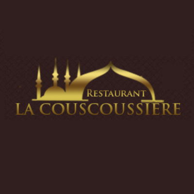 La Couscoussiere