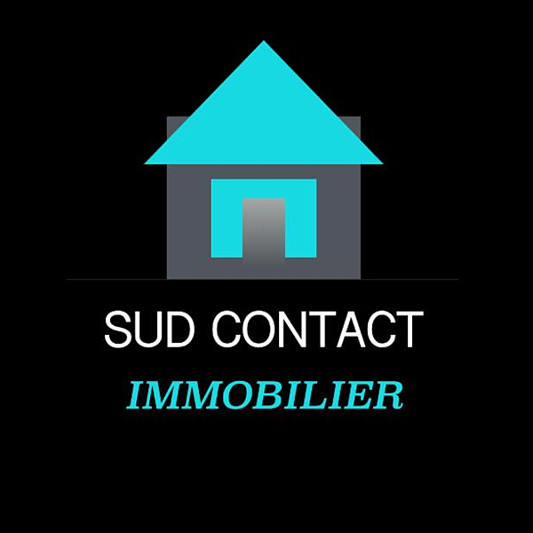 Sud Contact Immobilier agence immobilière