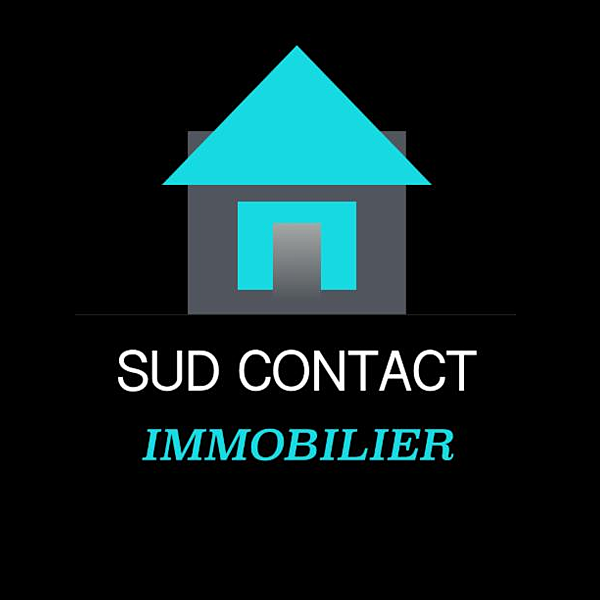 Sud Contact Immobilier