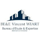 BE & E Vincent Wiart . expert en assurances