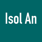 Isol An