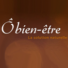 O Bien-Etre institut de beauté