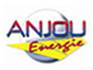 Anjou Energie SARL