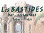 Les bastides restaurant