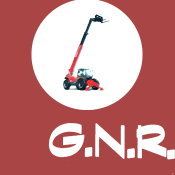 GNR entreprise de maçonnerie