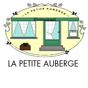 La Petite Auberge restaurant