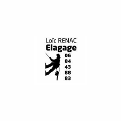 Renac Loïc arboriculture et production de fruits