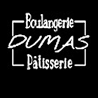 Boulangerie Dumas restauration rapide et libre-service