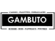 Gambuto Bois et Emballages emballage et conditionnement (machine, matériel, fournitures)