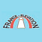 France Élévation entreprise de travaux publics