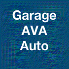 Garage AVA Auto