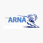 Arna SARL électricité générale (entreprise)