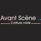 Avant Scène