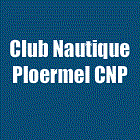 Mauduit Charles sport nautique, sport aquatique et sport subaquatique (détail)
