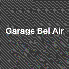 Garage Bel Air