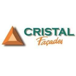 Cristal Façade isolation (travaux)