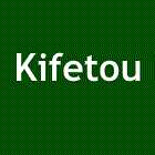 Kifetou SARL