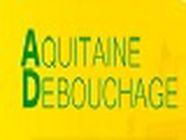 Aquitaine Débouchage fosse septique et accessoires