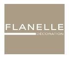Flanelle Decoration revêtements pour sols et murs (gros)