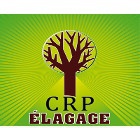 CRP ÉLAGAGE entrepreneur paysagiste