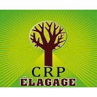 CRP ÉLAGAGE entrepreneur paysagiste