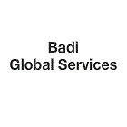 Badi Global Services entreprise de nettoyage