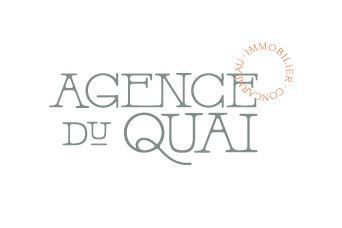 Agence Du Quai agence immobilière