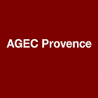 Agec Provence expert-comptable