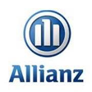 Mathieu Julienne Agent Général Allianz Mutuelle assurance santé