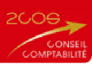 2cos Comptabilite Conseil expert-comptable