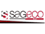 SAGECO SARL