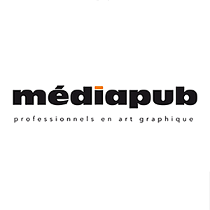 Média Pub SARL Publicité, marketing, communication