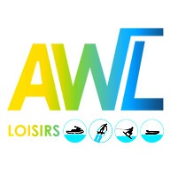 AWL Air Water Loisirs location de bateau, canoë, kayak et planche à voile